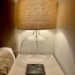 Apartamento Padre Suarez