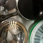 Apartamento Padre Suarez